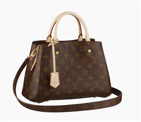 exclusive lv bags|louis vuitton bags starting price.